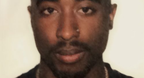 Processo Tupac Shakur: il caso Davis entra nel vivo